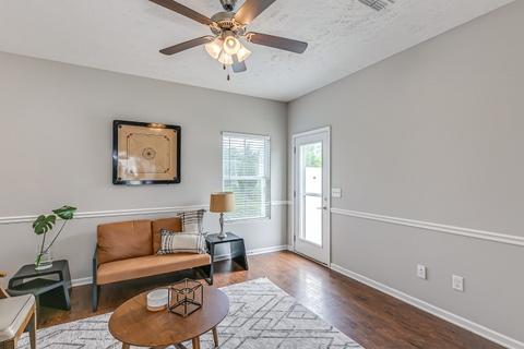 1809 Sunray Dr, Murfreesboro, TN 37127 photo 7