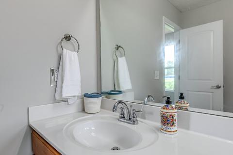 1809 Sunray Dr, Murfreesboro, TN 37127 photo 23