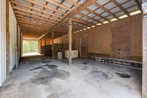 698 Log Wall Rd, Dickson, TN 37055 photo 43