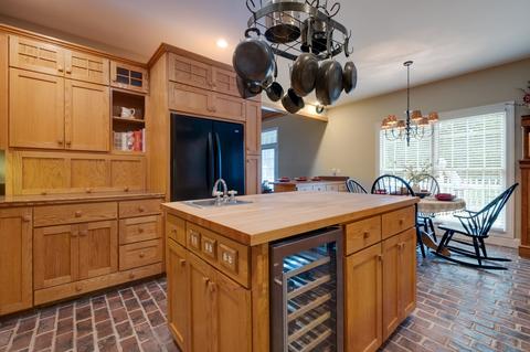698 Log Wall Rd, Dickson, TN 37055 photo 17