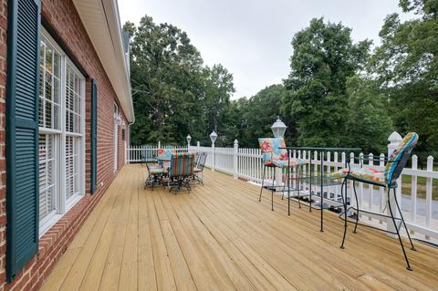 698 Log Wall Rd, Dickson, TN 37055 photo 38