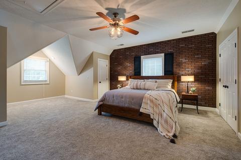 698 Log Wall Rd, Dickson, TN 37055 photo 27