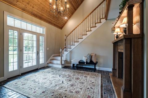 698 Log Wall Rd, Dickson, TN 37055 photo 9
