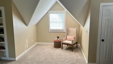 698 Log Wall Rd, Dickson, TN 37055 photo 28