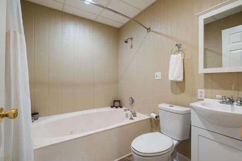 698 Log Wall Rd, Dickson, TN 37055 photo 36
