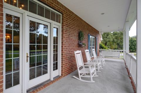 698 Log Wall Rd, Dickson, TN 37055 photo 7