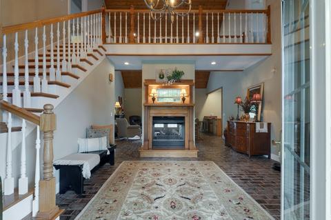 698 Log Wall Rd, Dickson, TN 37055 photo 8