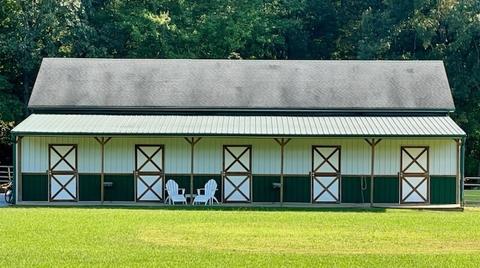 698 Log Wall Rd, Dickson, TN 37055 photo 40