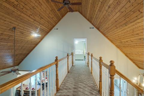 698 Log Wall Rd, Dickson, TN 37055 photo 26