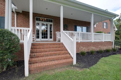 698 Log Wall Rd, Dickson, TN 37055 photo 6