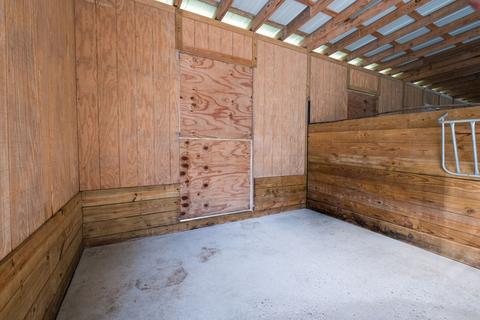 698 Log Wall Rd, Dickson, TN 37055 photo 44