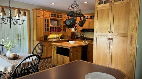 698 Log Wall Rd, Dickson, TN 37055 photo 19