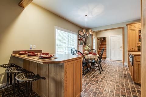 698 Log Wall Rd, Dickson, TN 37055 photo 13