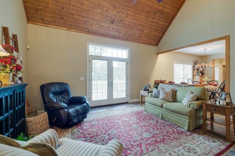 698 Log Wall Rd, Dickson, TN 37055 photo 12