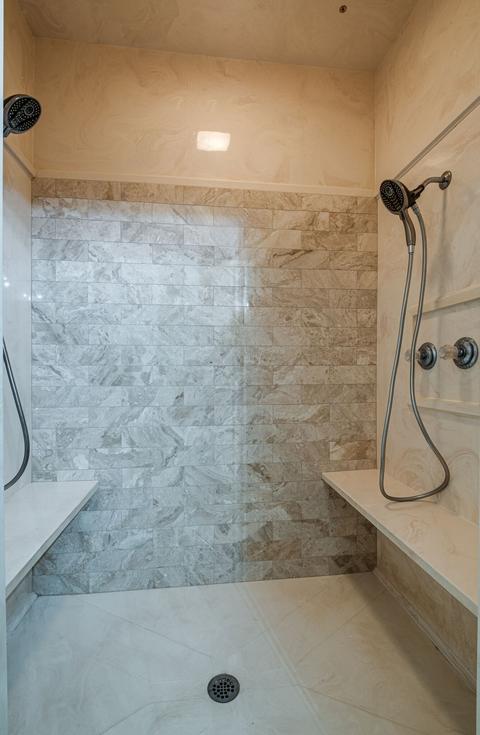 698 Log Wall Rd, Dickson, TN 37055 photo 25
