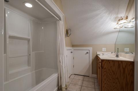 698 Log Wall Rd, Dickson, TN 37055 photo 31