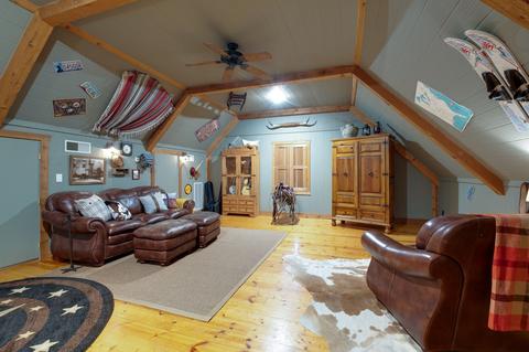 698 Log Wall Rd, Dickson, TN 37055 photo 32