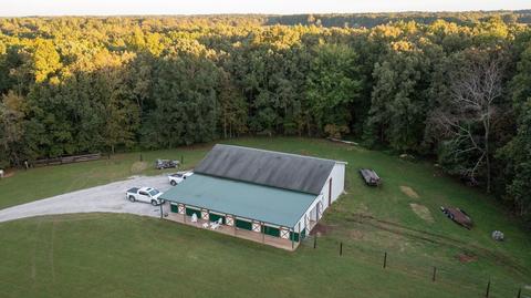 698 Log Wall Rd, Dickson, TN 37055 photo 42