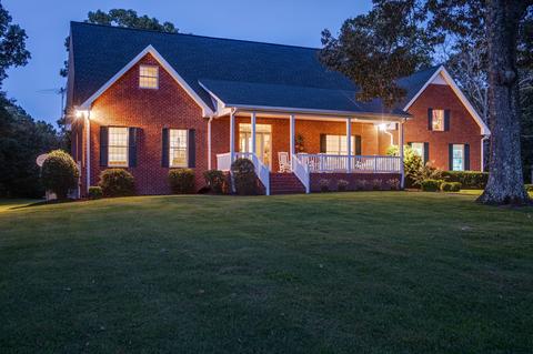 698 Log Wall Rd, Dickson, TN 37055 photo 1