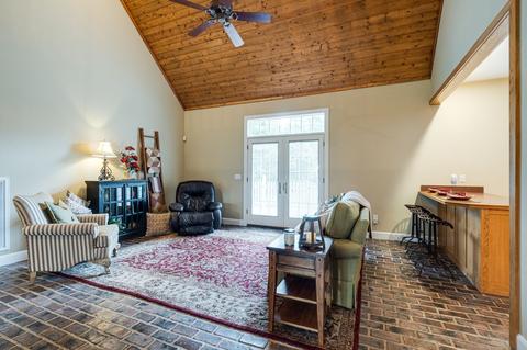 698 Log Wall Rd, Dickson, TN 37055 photo 11