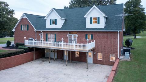 698 Log Wall Rd, Dickson, TN 37055 photo 39