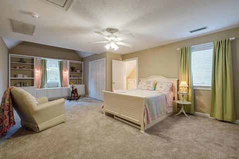 698 Log Wall Rd, Dickson, TN 37055 photo 30