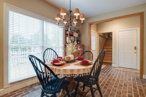 698 Log Wall Rd, Dickson, TN 37055 photo 14