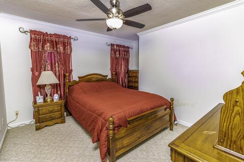 87 Deer Run Dr, Loretto, TN 38469 photo 7