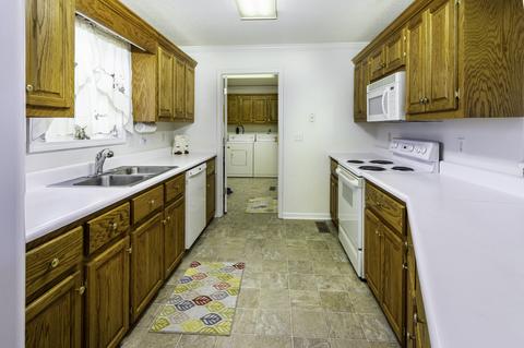 87 Deer Run Dr, Loretto, TN 38469 photo 6