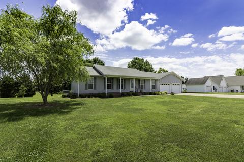 87 Deer Run Dr, Loretto, TN 38469 photo 13