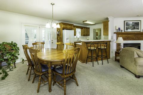 87 Deer Run Dr, Loretto, TN 38469 photo 4