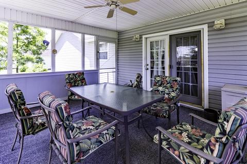 87 Deer Run Dr, Loretto, TN 38469 photo 11