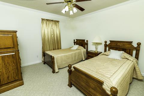 87 Deer Run Dr, Loretto, TN 38469 photo 8