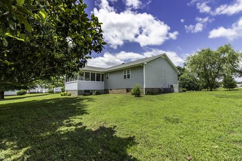 87 Deer Run Dr, Loretto, TN 38469 photo 17