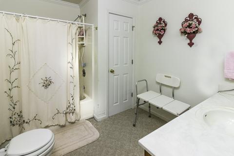 87 Deer Run Dr, Loretto, TN 38469 photo 9