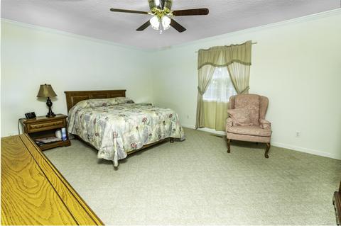 87 Deer Run Dr, Loretto, TN 38469 photo 5