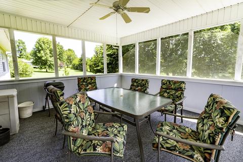 87 Deer Run Dr, Loretto, TN 38469 photo 12