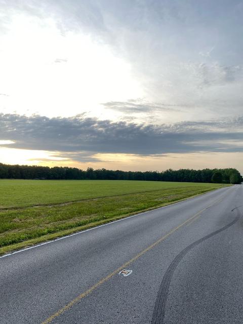 6375 Fredonia Rd, Manchester, TN 37355