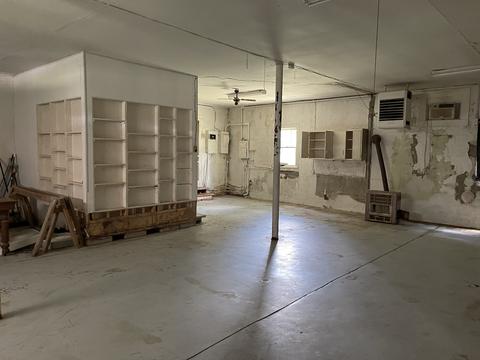 8281 Highway 49 E, Springfield, TN 37172 photo 26