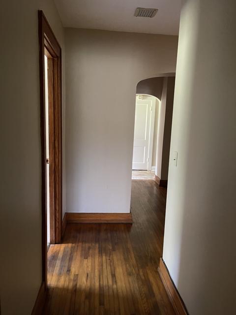 8281 Highway 49 E, Springfield, TN 37172 photo 12
