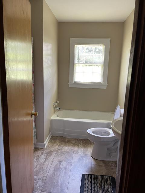 8281 Highway 49 E, Springfield, TN 37172 photo 7