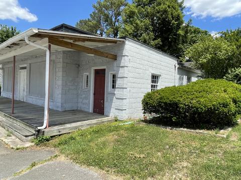 8281 Highway 49 E, Springfield, TN 37172 photo 20