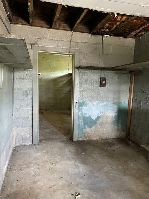 8281 Highway 49 E, Springfield, TN 37172 photo 25