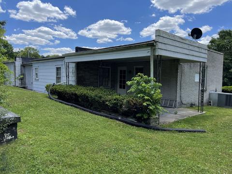 8281 Highway 49 E, Springfield, TN 37172 photo 17