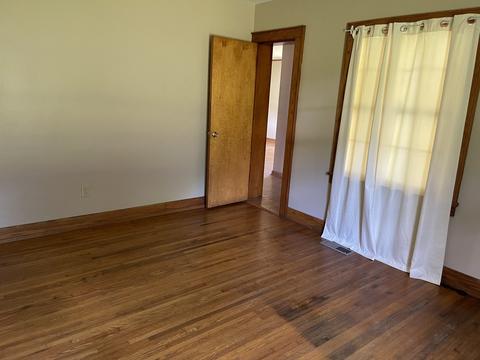8281 Highway 49 E, Springfield, TN 37172 photo 4