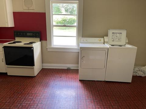 8281 Highway 49 E, Springfield, TN 37172 photo 15