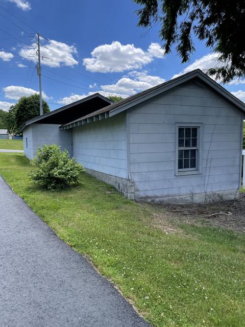 8281 Highway 49 E, Springfield, TN 37172 photo 30