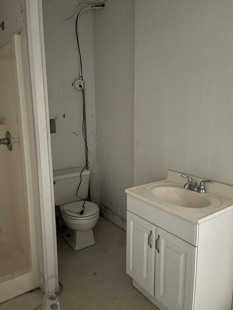 8281 Highway 49 E, Springfield, TN 37172 photo 27