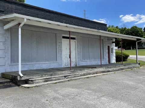 8281 Highway 49 E, Springfield, TN 37172 photo 19