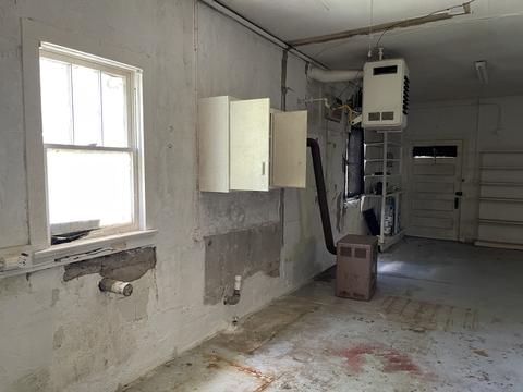 8281 Highway 49 E, Springfield, TN 37172 photo 21